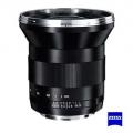 Zeiss Distagon T* 2,8/21 ZE pre Canon